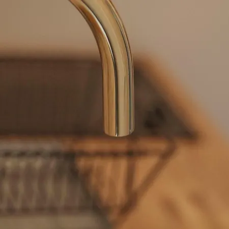 Appartement Centro Storico Bucarest